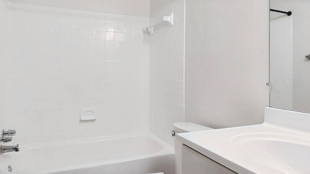 Oakfield Apartment Homes, 2217 Way, Wheaton, MD RentCafe